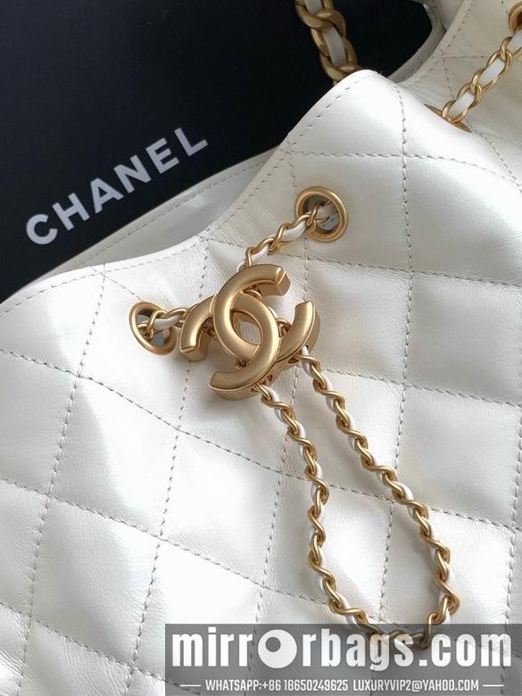 Chanel Replica Bags AS5311 40X30X15cm BL 2colour