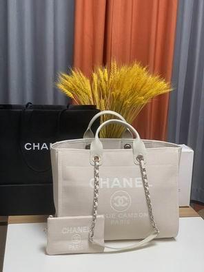 Chanel Replica Bags 66941 L38X32X18,67001 S33x14.5x24 cm al