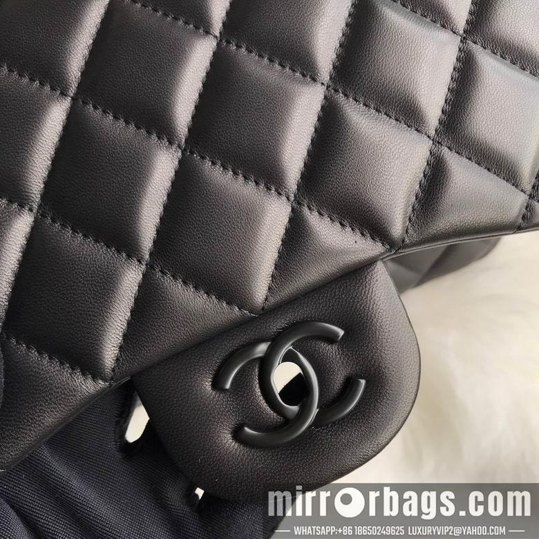 Chanel Replica Bags 1113 30cm AL 1