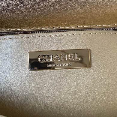 Chanel Replica Bags AS4647 15X20X6.5cm BL 3colour