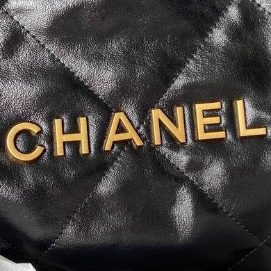 Chanel Replica Bags AS3260 35X37X7cm BL 3colour-1