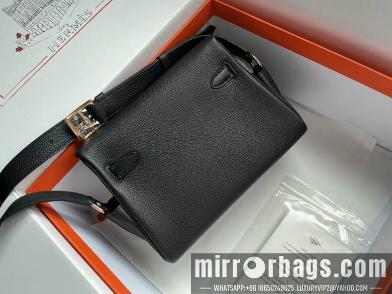 Hermes Replica Bags kelly 091004 AM 4