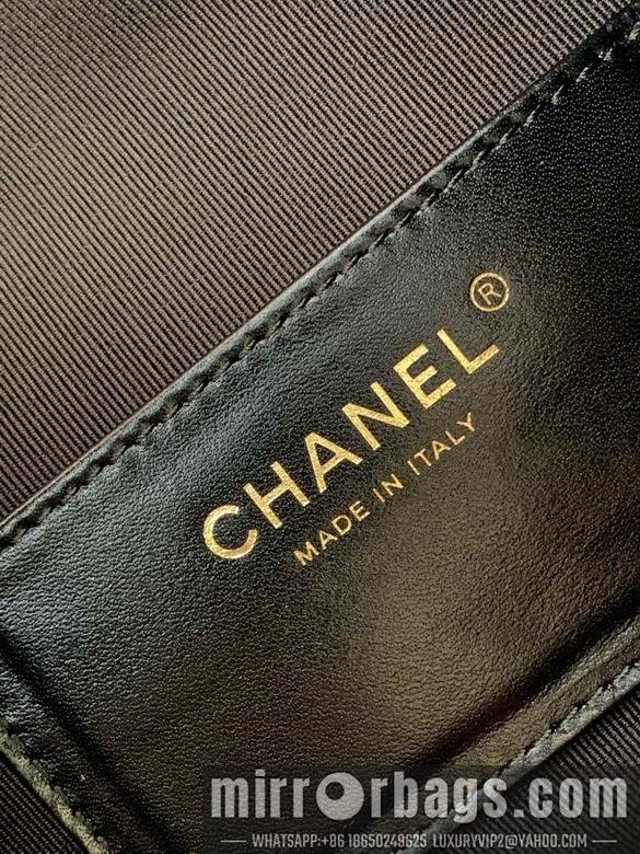 Chanel Replica Bags AS5311 40X30X15cm BL 2colour