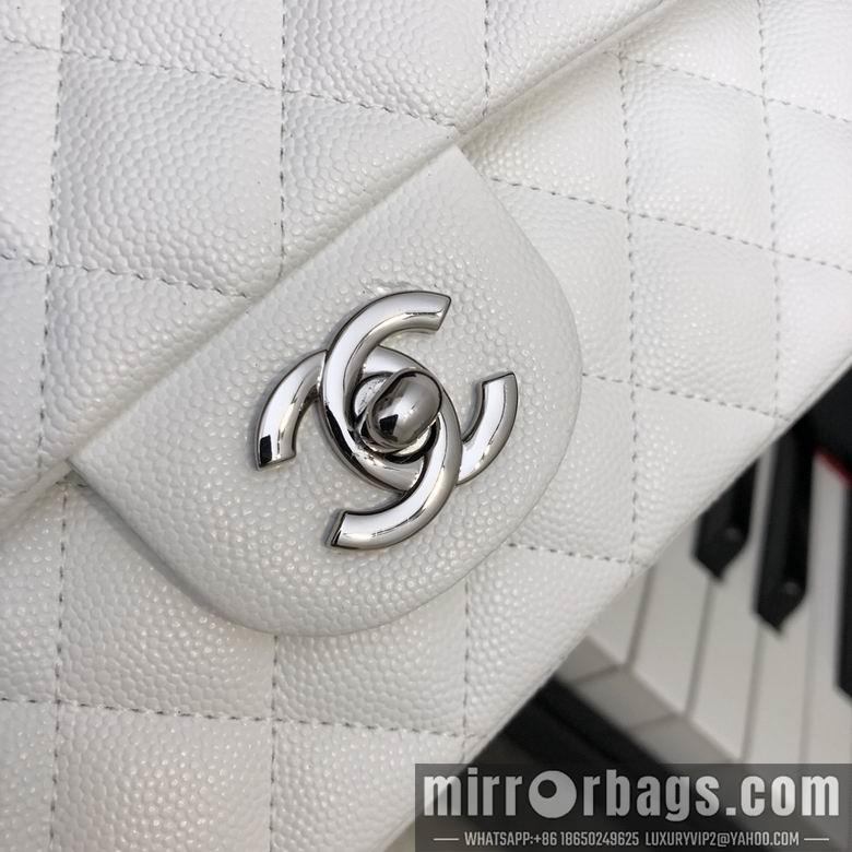 Chanel Replica Bags 6024 25cm BL