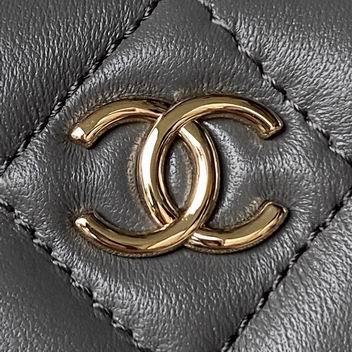 Chanel Replica Bags Ap2199 17cm BL 3colour