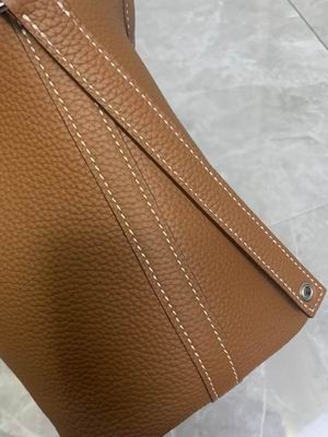 Hermes Replica Bags Picotin 18cm am 04