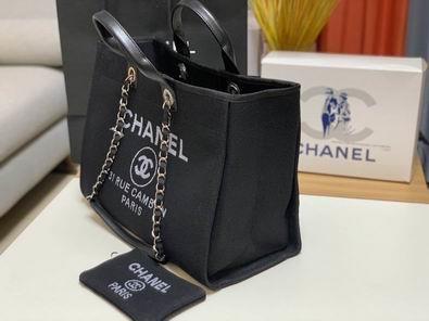 Chanel Replica Bags 66941 L38X32X18,67001 S33x14.5x24 cm al