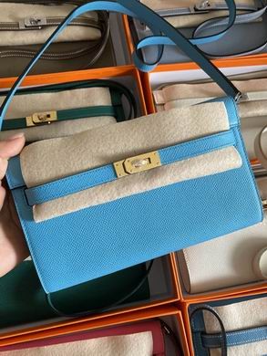 Hermes Replica Bags Kelly wocepson 080509 AM-5