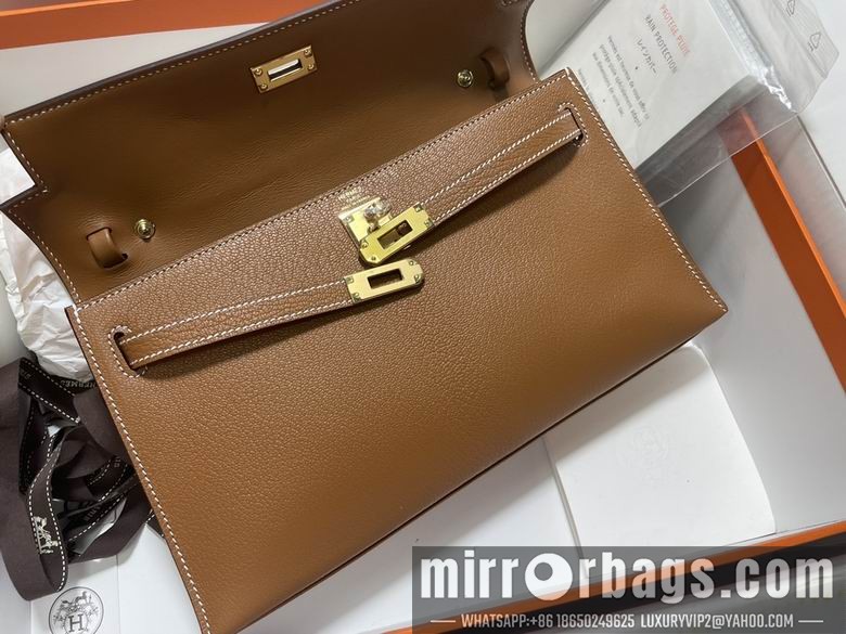 Hermes Replica Bags kelly 091005 AM 2