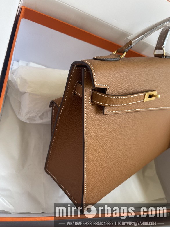 Hermes Replica Bags 091311 AM 12