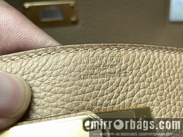 Hermes Replica Bags kelly 091004 AM 2