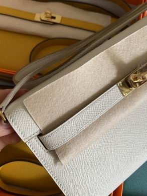 Hermes Replica Bags Kelly wocepson 080509 AM-10