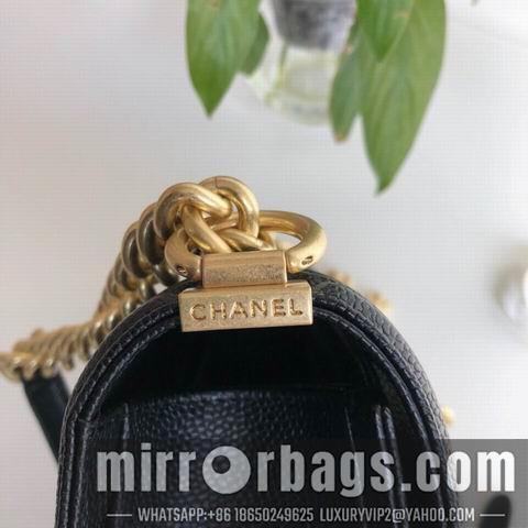 Chanel Replica Bags 60786原单球纹