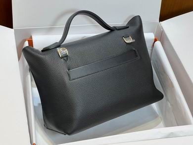 Hermes Replica Bags 24X24X29cm 101201 AM 3colour