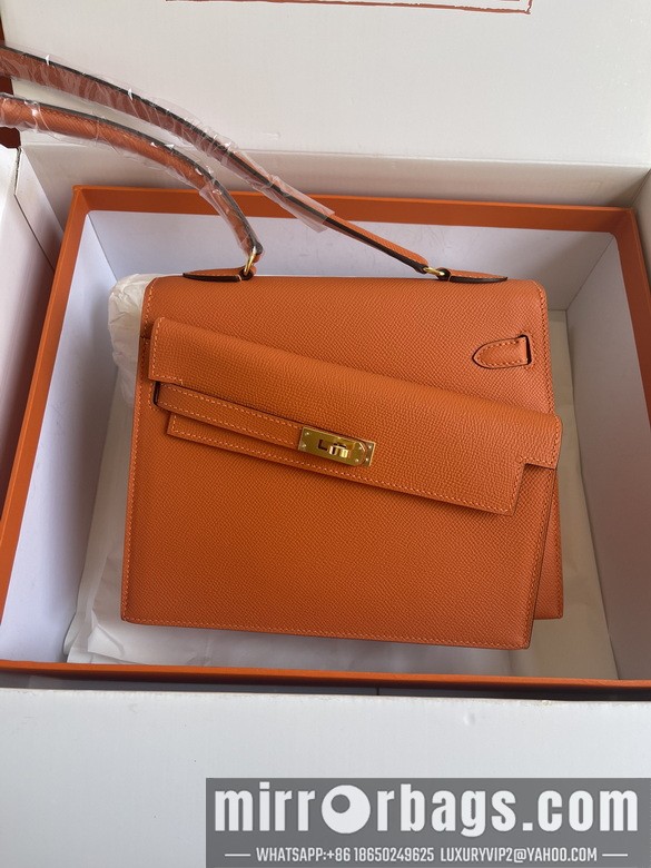 Hermes Replica Bags 091311 AM 2