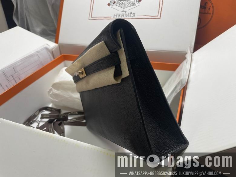 Hermes Replica Bags kelly 091005 AM 1