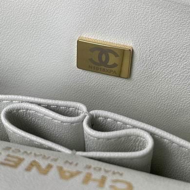 Chanel Replica Bags A01113 23cm BL 2colour