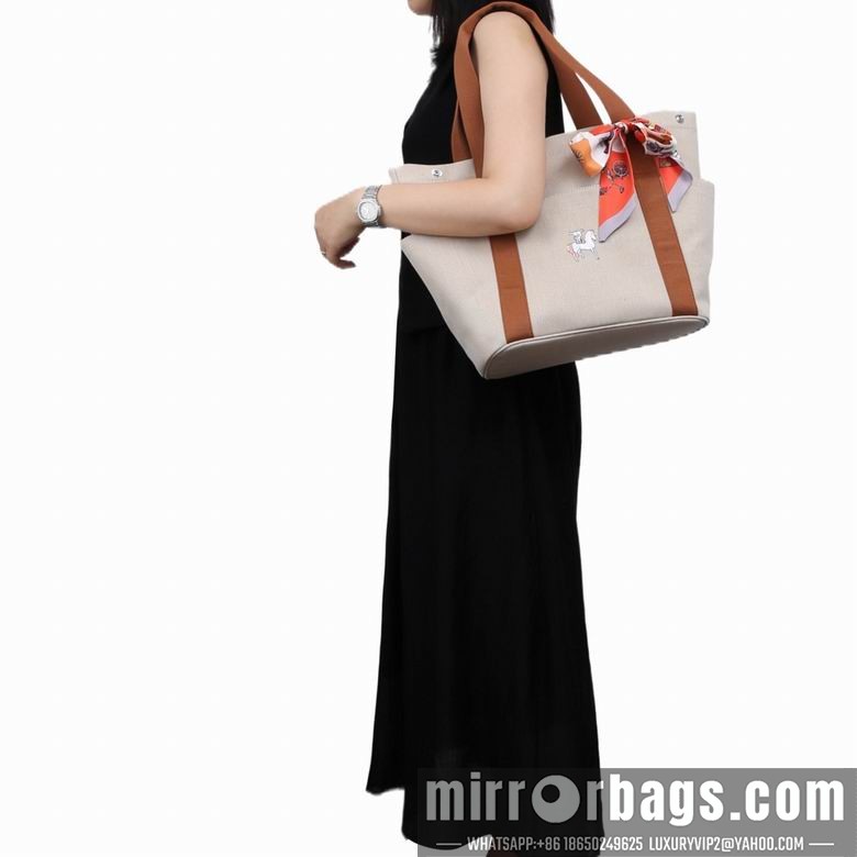 Hermes Replica Bags 50X32X20cm 071413 AM 2