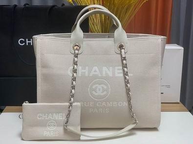 Chanel Replica Bags 66941 L38X32X18,67001 S33x14.5x24 cm al