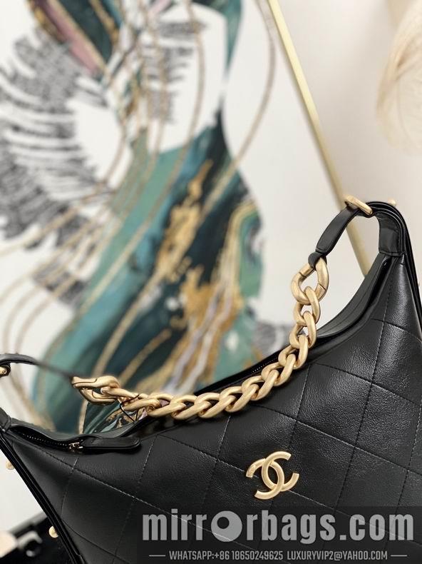 Chanel Replica Bags 2910，02873 28x17x9 cm al