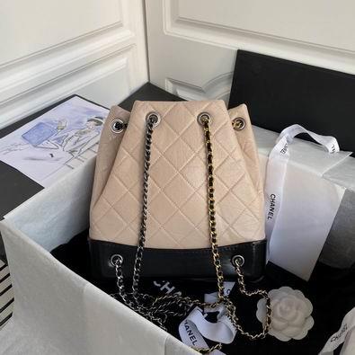 Chanel Replica Bags 94485 24x23x11.5 cm al