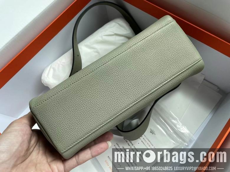 Hermes Replica Bags kelly 091004 AM 1