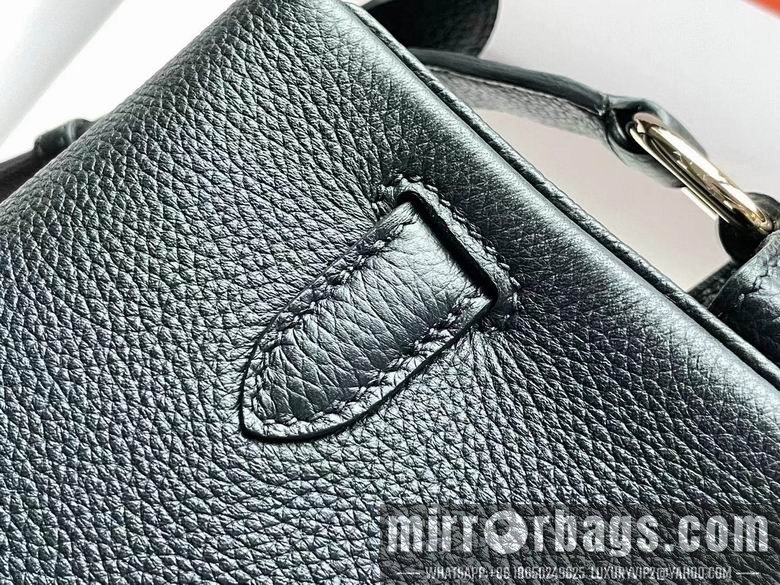 Hermes Replica Bags kelly 091004 AM 4