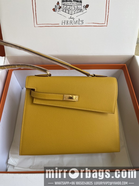 Hermes Replica Bags 091311 AM 10