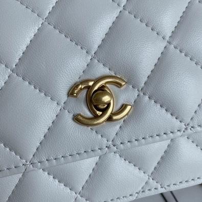 Chanel Replica Bags Wallet on chain 1450 19 cm al