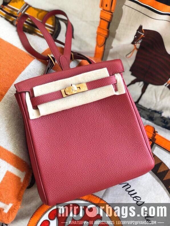 Hermes Replica Bags Kelly ado 22cm am 01