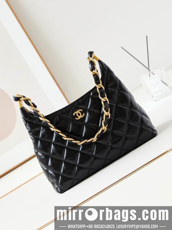 Chanel Replica Bags AS4923 29X32X10cm BL 3colour