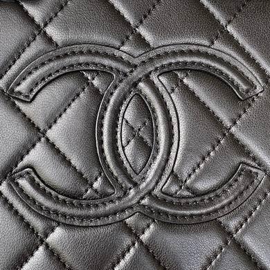 Chanel Replica Bags 22B AS3345 15X20.5X10.5cm AL 4colour