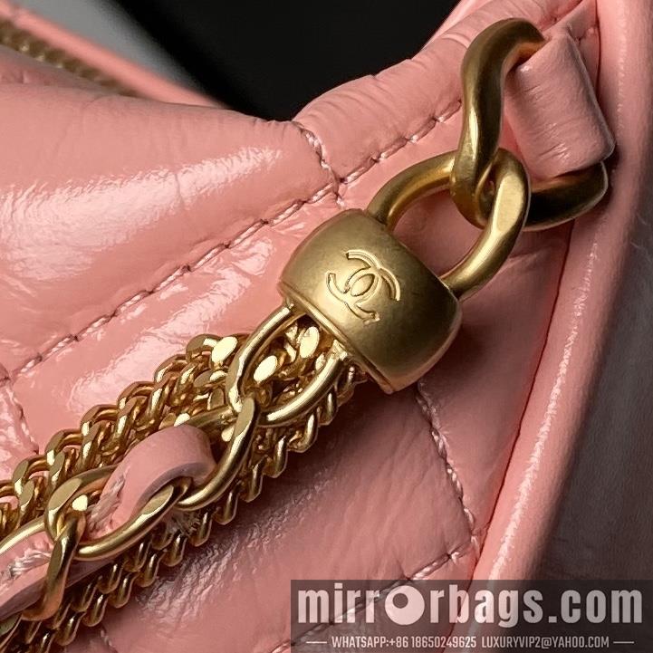 Chanel Replica Bags Ap4058 18cm BL 2colour