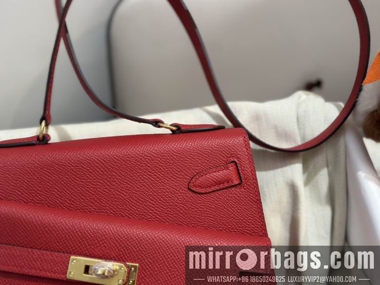 Hermes Replica Bags Kelly 082110 AM 8