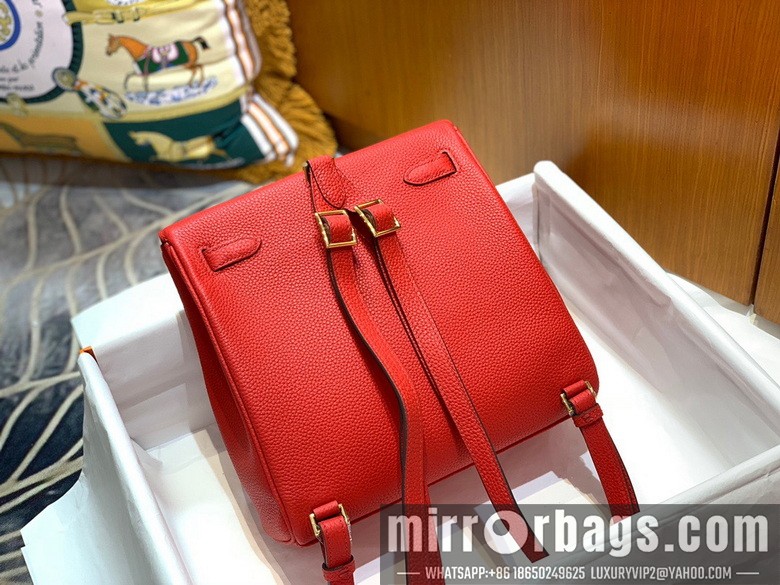 Hermes Replica Bags Kelly Ado 22cm 080501 AM 6