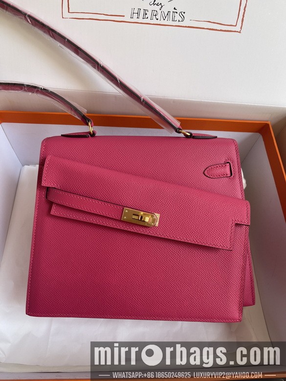 Hermes Replica Bags 091311 AM 14