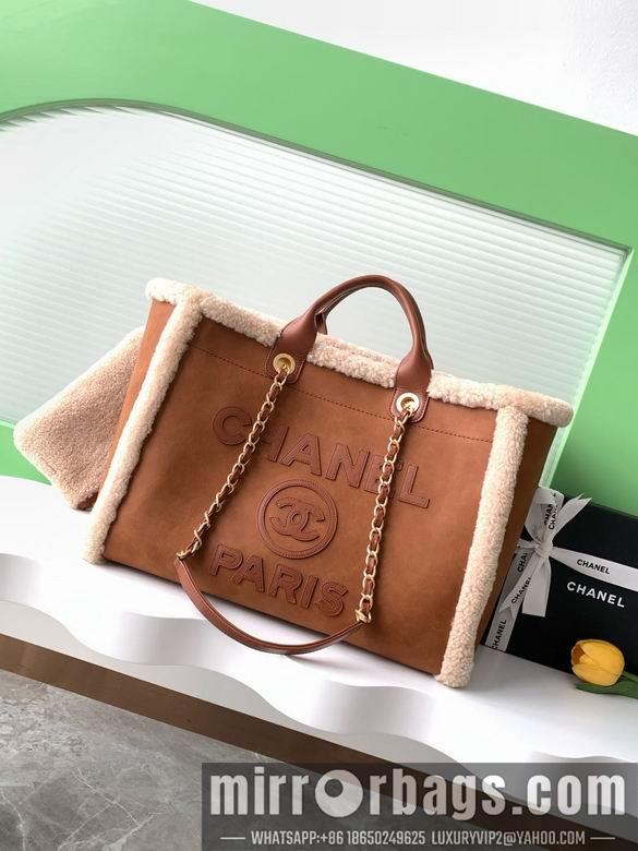 Chanel Replica Bags A66941 38cm BL