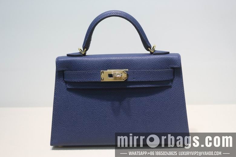 Hermes Replica Bags kelly 121902 AM 15