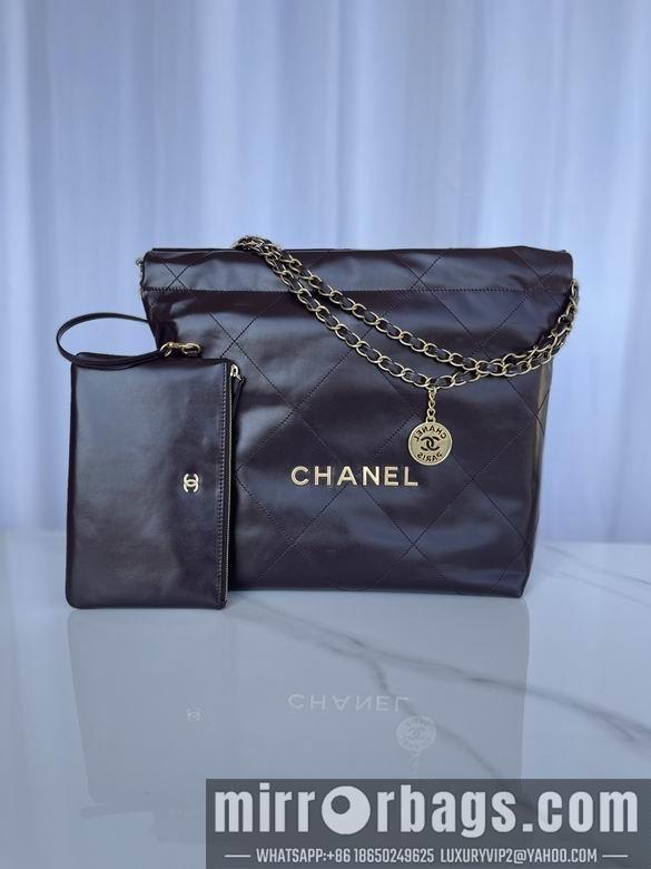 Chanel Replica Bags AS3260 35x37x7cm AL 5