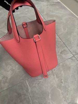 Hermes Replica Bags Picotin 18cm am 04