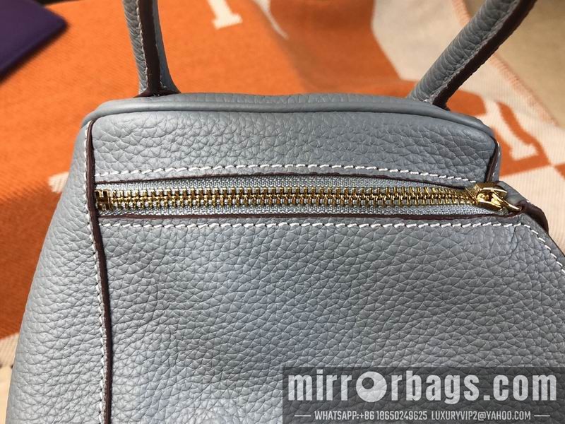 Hermes Replica Bags Lindy 26cm 30cm am 04