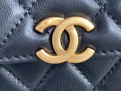 Chanel Replica Bags AP2945 11.5X14.5X5.5cm AL 2colour