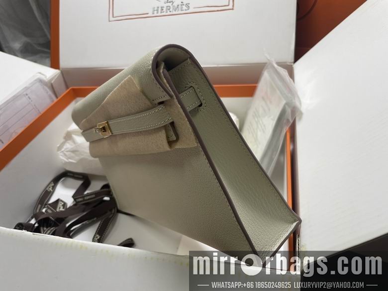 Hermes Replica Bags kelly 091005 AM 3