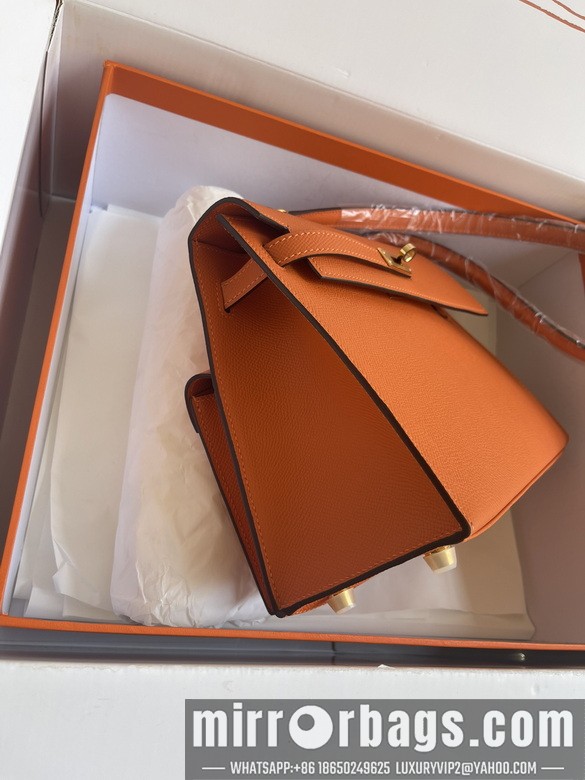 Hermes Replica Bags 091311 AM 2