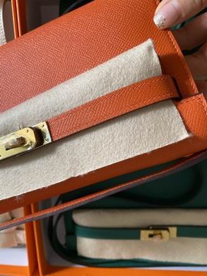 Hermes Replica Bags Kelly wocepson 080509 AM-4