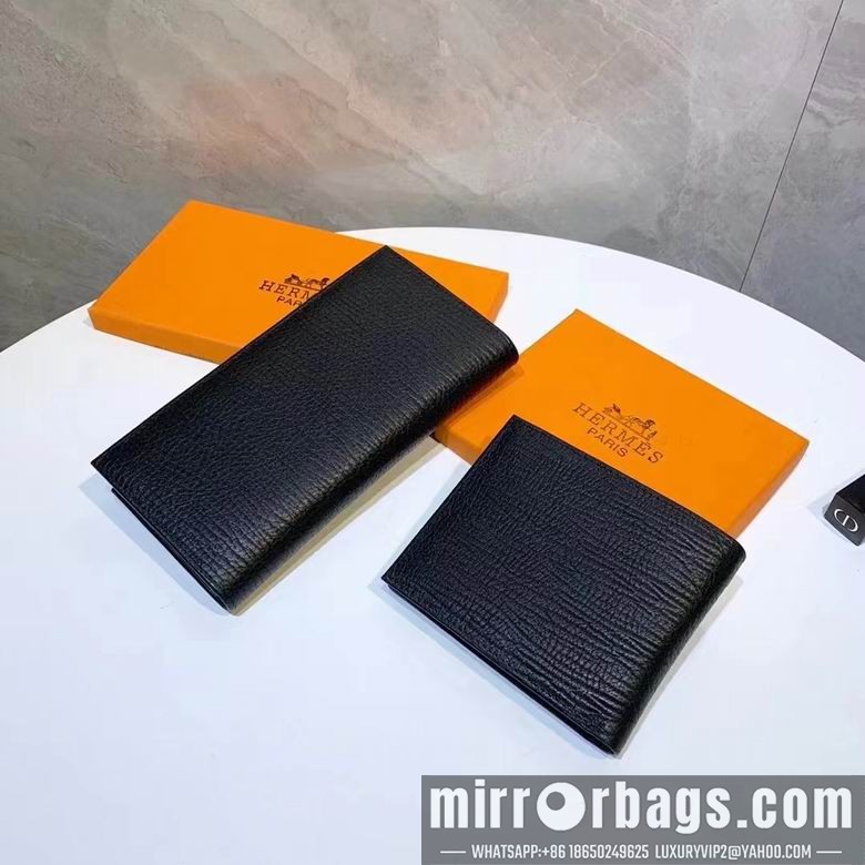 Hermes Replica Bags 8809 19X10cm 12X10cm