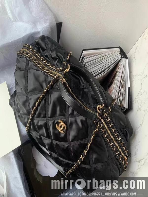 Chanel Replica Bags AS3093 46x28x25cm  al01