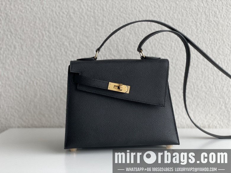 Hermes Replica Bags 121604 AM 2