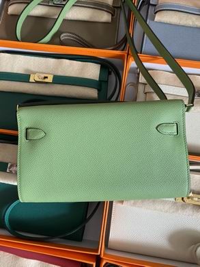 Hermes Replica Bags Kelly wocepson 080509 AM-12