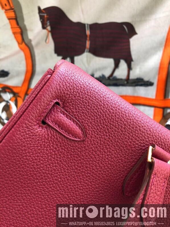 Hermes Replica Bags Kelly ado 22cm am 01